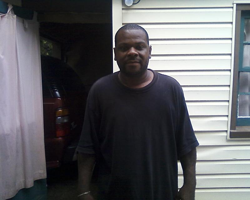 Date this sensual United States man Hotrock286 from Pennsauken US9147