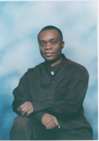 Date this attractive United States man Adrian from Charlotte US9150