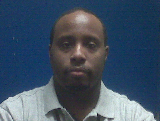 Date this nice looking United States man Luvsparrow from Newyork US9151