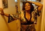 foxy United States girl Ivelisse hernan from Boston , Massachuset US9160
