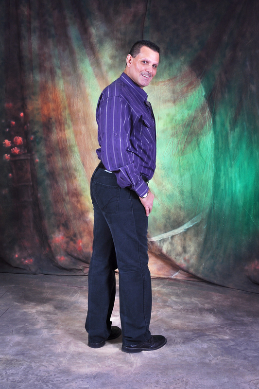 Date this delightful Panama man Sexyguapo1 from David PA73