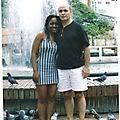 Date this exotic United States man Jguerrero from Alexandria US9163