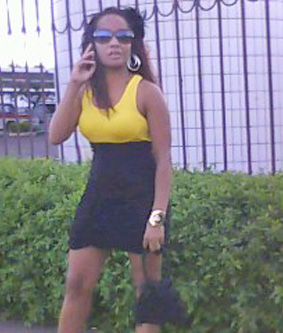 Date this gorgeous Brazil girl Regina from Porto Alegre BR4830