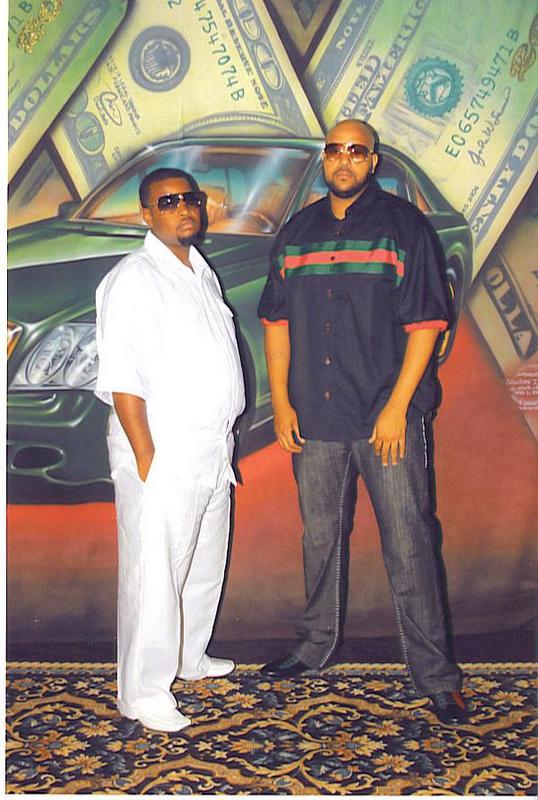 Date this foxy United States man 418shizz from Newcastle US9177