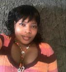 stunning United States girl  from Ocilla US9187