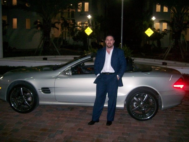 Date this hot United States man Jzamo371 from Miami US9198