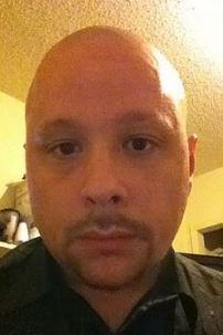 Date this delightful Dominican Republic man Change4adyme from New Orleans DO6985