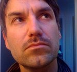 cute United States man  from San Francisco US9216