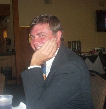 Date this voluptuous United States man Ted55301 from Otsego US9220