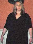 attractive United States girl  from Bradley US9226