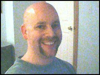 Date this good-looking United States man Kevin from Seattle US9234