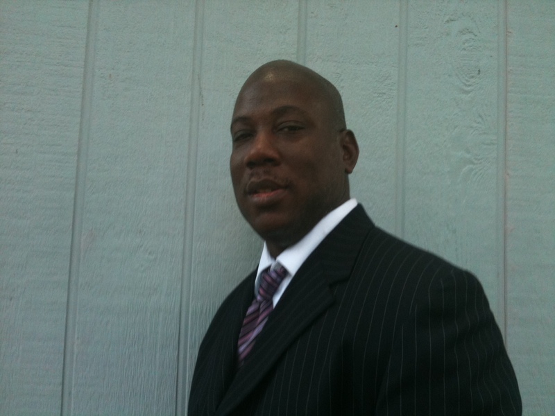 Date this charming United States man Bluv86 from Wharton US9235