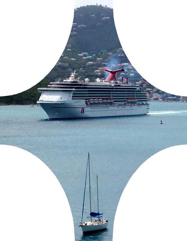 Date this pretty United States man Jovan from Long Beach US9239