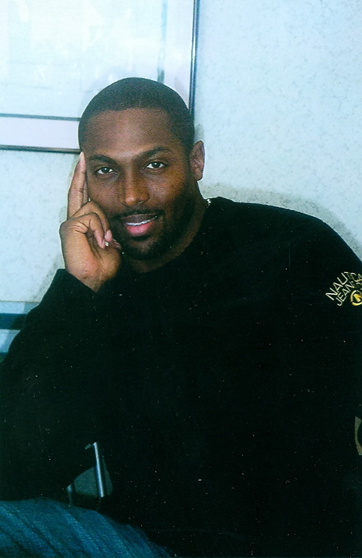 Date this fun United States man Faithful_Man from Southfield US9242