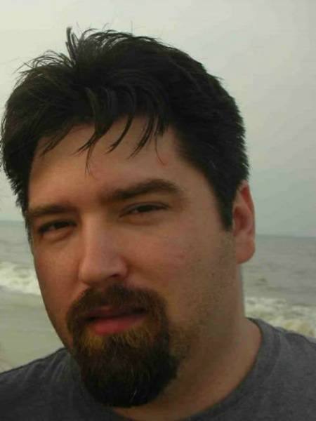 Date this voluptuous United States man RobertDelionUSA from Cincinnati US9253