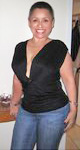 Date this good-looking United States girl Leah from New York US9264