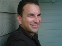 Date this young United States man Jased from Orlando US9267