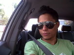 cute Colombia man Mitchel nieto from Bogota CO6648