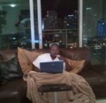 beautiful United States man  from Miami Fl US9277