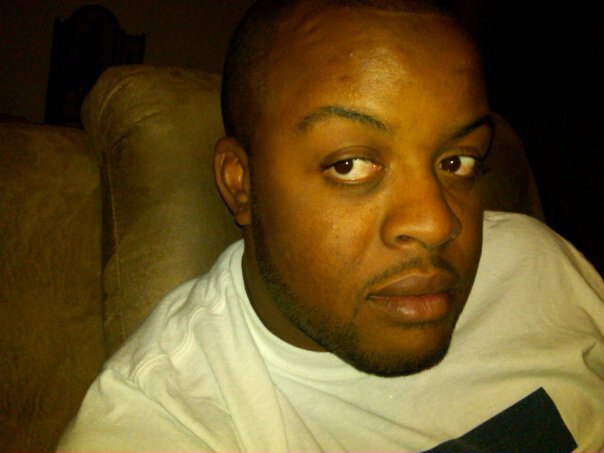 Date this passionate United States man Theone157 from Killeen US9279