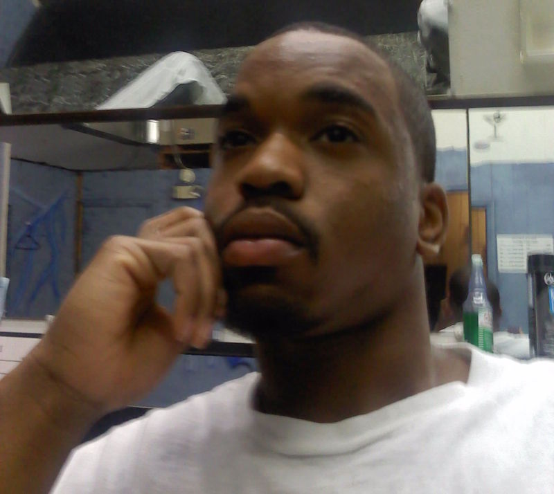 Date this good-looking United States man Gage from Middlesex US9288