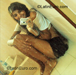 pretty Panama girl Maybis from Panama City PA97