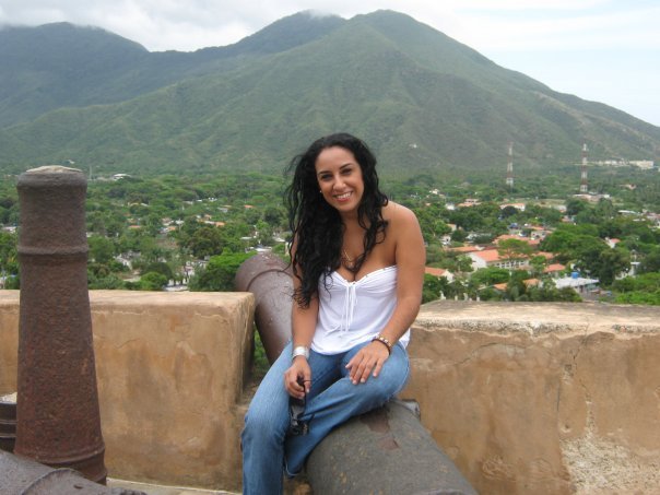 Date this charming Netherlands girl Jazmin from Amsterdam NL187