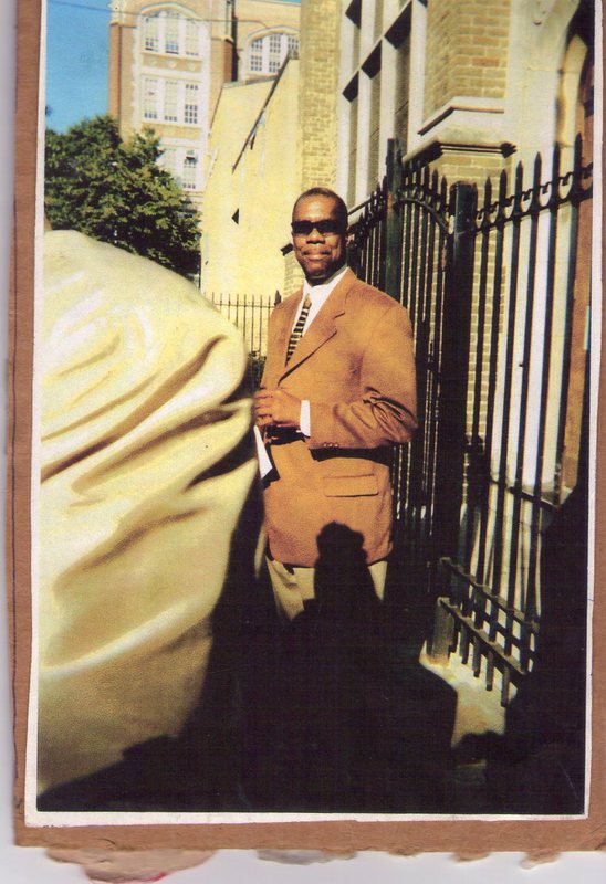 Date this sultry United States man 48seven from Mt Vernon US9302