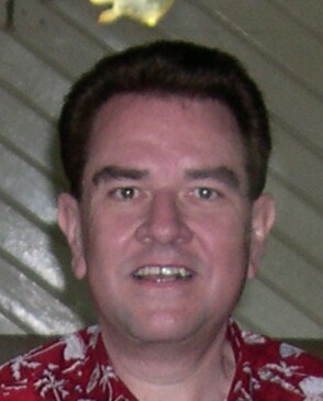 Date this young United States man Rehyde957 from Tucson US9303