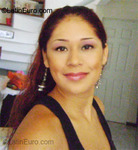 stunning Mexico girl Roxana from Guadalupe MX307