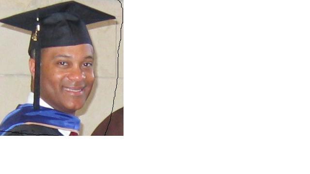 Date this exotic United States man Dawson from Stafford US9329