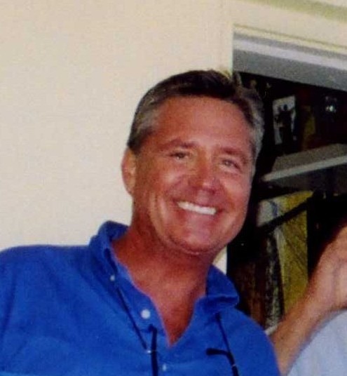 Date this attractive United States man Tangosdad from boca raton US9335