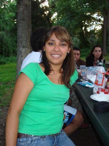 Date this tall United States girl Salome from Tulsa US9348