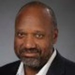 good-looking United States man Joseph from Los Angeles US9353