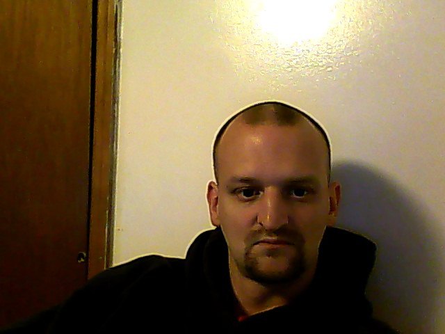 Date this sensual United States man Denis from New Milford US9359