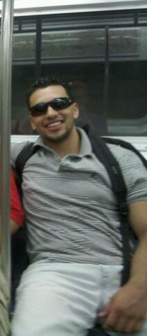 Date this young United States man Greg from Poughkeepsie US9373