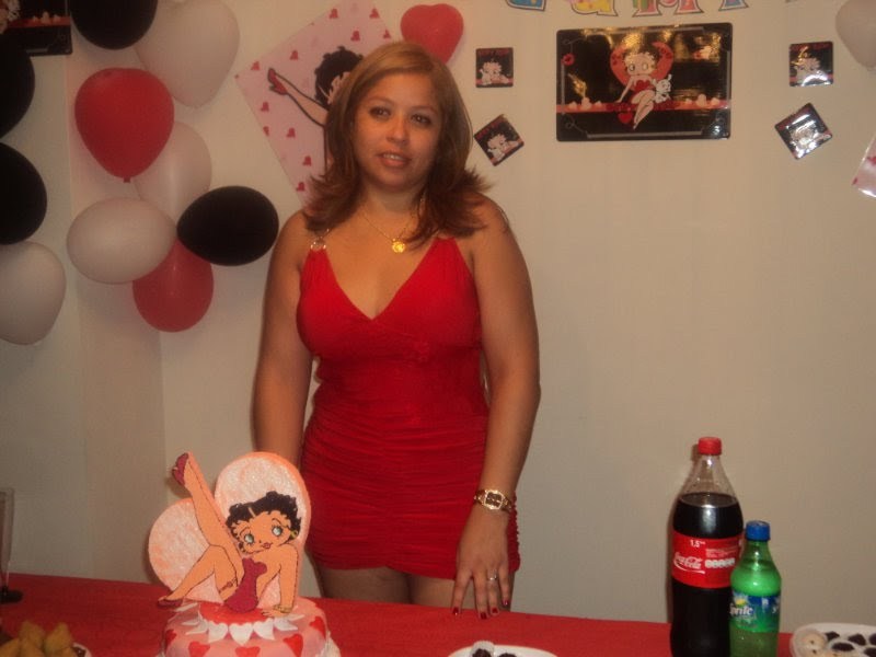 Date this tall Spain girl Alessandra from Calahorra La Rioja ES161