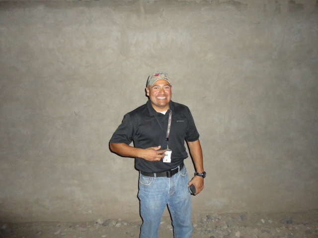 Date this sensual United States man Lingo412 from San Antonio US9387