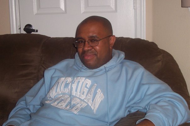 Date this sensual United States man Mrliveyourdream from Denton US9392