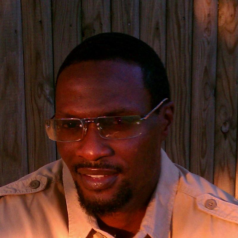 Date this sensual United States man ROBtheone from Philadelphia US9404