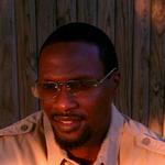 tall United States man  from Philadelphia US9404