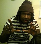 voluptuous United States man  from Baltimore US9405