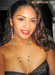red-hot Mexico girl Leticia hernand from Merida MX313