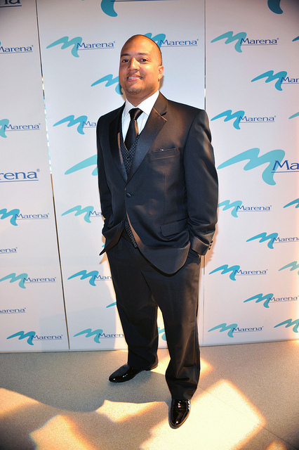 Date this gorgeous United States man Tyt2def76 from Atlanta US9422