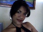 georgeous Nicaragua girl Ivania from Managua NI17