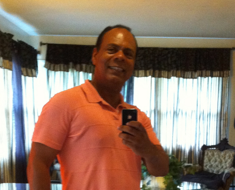 Date this fun United States man BR26 from Washington US9434