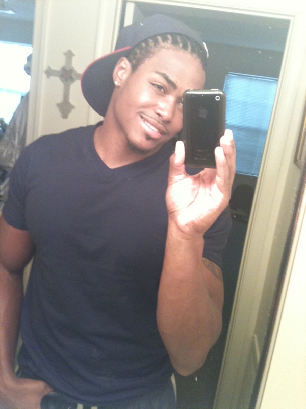 Date this charming United States man TruDreamz from Virginia Beach US9439