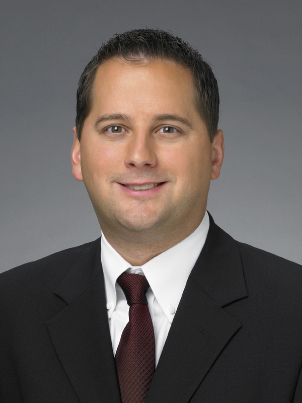 Date this hot United States man Dallasdavem from Dc US9455