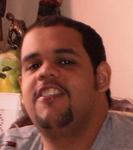 luscious United States man Darwin from New York US9456