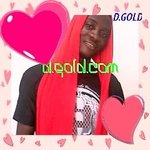 attractive Brazil man  from Lagos BR5107